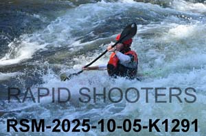 RSM-2025-10-05-K1291