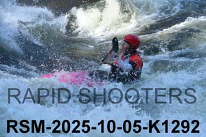 RSM-2025-10-05-K1292