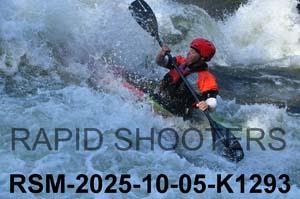 RSM-2025-10-05-K1293