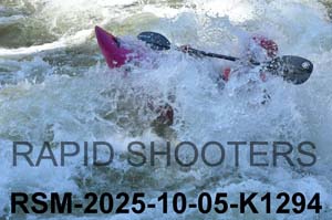 RSM-2025-10-05-K1294
