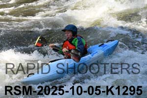 RSM-2025-10-05-K1295