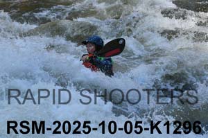 RSM-2025-10-05-K1296
