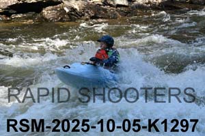 RSM-2025-10-05-K1297
