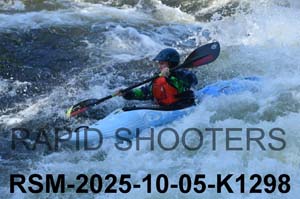 RSM-2025-10-05-K1298