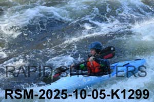 RSM-2025-10-05-K1299