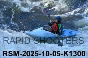 RSM-2025-10-05-K1300