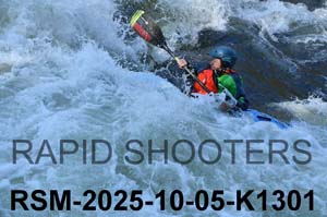 RSM-2025-10-05-K1301