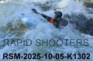 RSM-2025-10-05-K1302