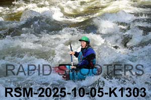 RSM-2025-10-05-K1303