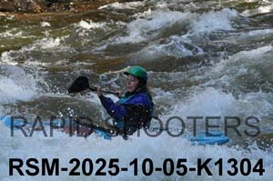 RSM-2025-10-05-K1304