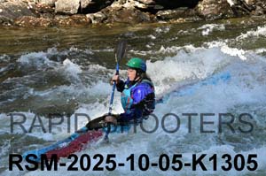 RSM-2025-10-05-K1305