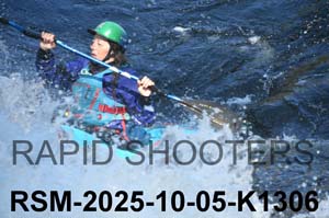 RSM-2025-10-05-K1306