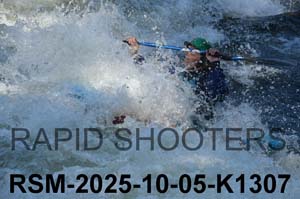 RSM-2025-10-05-K1307