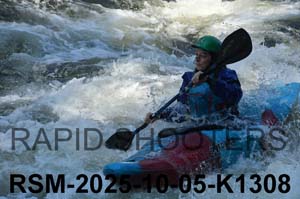 RSM-2025-10-05-K1308