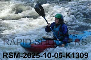 RSM-2025-10-05-K1309