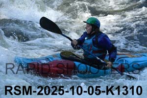 RSM-2025-10-05-K1310