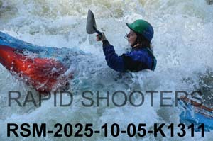 RSM-2025-10-05-K1311