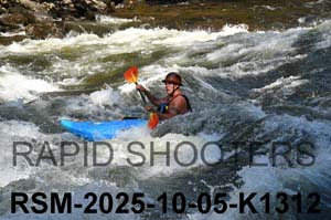 RSM-2025-10-05-K1312