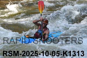 RSM-2025-10-05-K1313