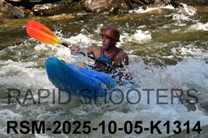RSM-2025-10-05-K1314