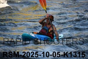 RSM-2025-10-05-K1315