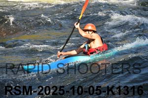 RSM-2025-10-05-K1316