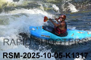 RSM-2025-10-05-K1317