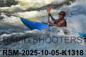 RSM-2025-10-05-K1318
