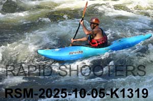 RSM-2025-10-05-K1319