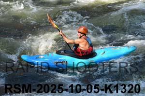 RSM-2025-10-05-K1320