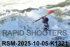 RSM-2025-10-05-K1321