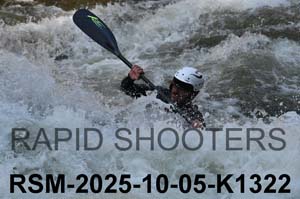 RSM-2025-10-05-K1322