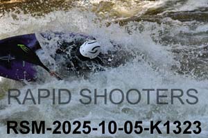 RSM-2025-10-05-K1323