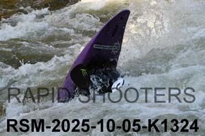 RSM-2025-10-05-K1324