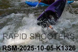 RSM-2025-10-05-K1326