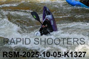 RSM-2025-10-05-K1327