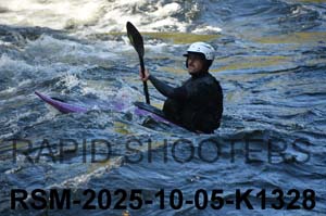 RSM-2025-10-05-K1328