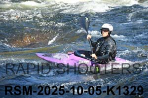 RSM-2025-10-05-K1329