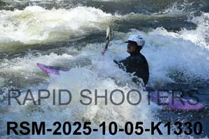 RSM-2025-10-05-K1330