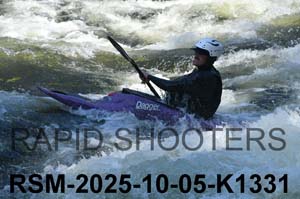 RSM-2025-10-05-K1331