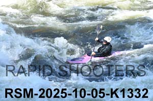 RSM-2025-10-05-K1332