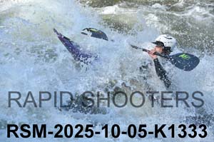 RSM-2025-10-05-K1333