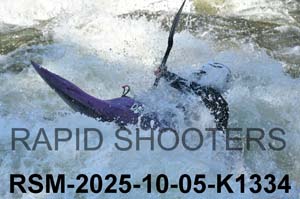 RSM-2025-10-05-K1334