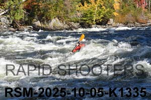 RSM-2025-10-05-K1335