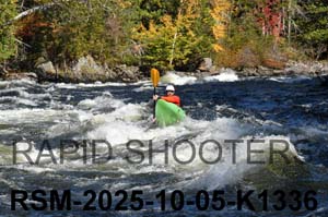 RSM-2025-10-05-K1336