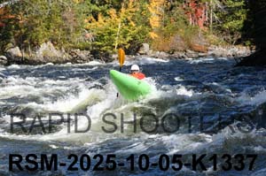 RSM-2025-10-05-K1337