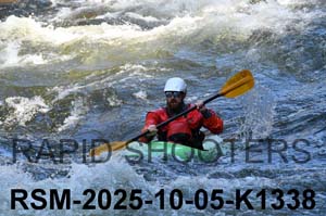 RSM-2025-10-05-K1338