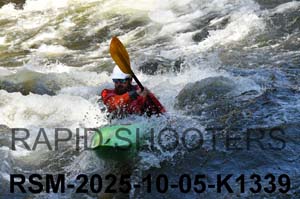 RSM-2025-10-05-K1339