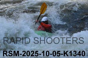 RSM-2025-10-05-K1340