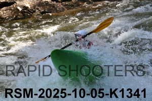 RSM-2025-10-05-K1341